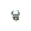 Mac 120V-Ac Solenoid Valve D1-11AGC-1JJ1